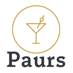 Бар ресторан PAURS Барнаул