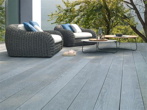 Millboard® Enhanced Grain Decking Board 36m Cladco