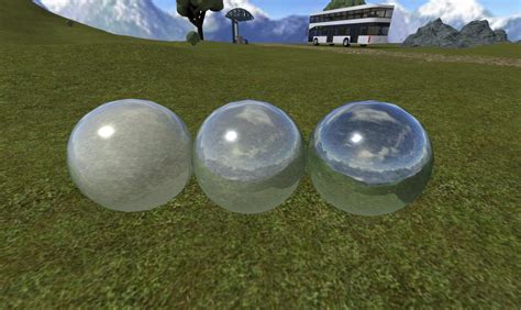 Introducing New Material Glass Announcements Developer Forum Roblox