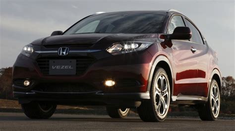 Honda recalls 175,000 hybrids in Japan over ECU glitch