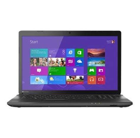 Toshiba Satellite Pro C70 A 13R 17 3 Core I Billig