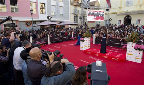 El festival de Cine de Málaga se celebrará del 24 al 30 de agosto