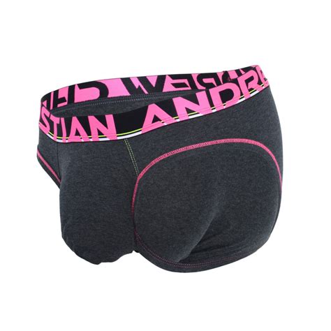 Almost Naked Cotton Brief Luxuryunderwear Men Underwear Premium Underwear Men Briefs