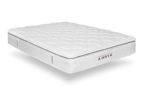 Meilleur Matelas Pour Le Dos Catalogue 2021 Avis Clients Entprim