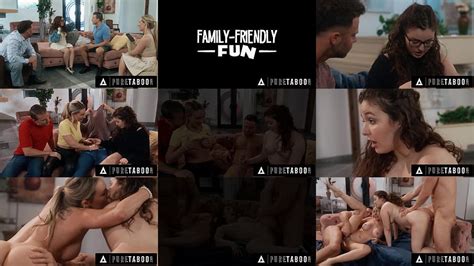 Twisted Videos XVIDEOS