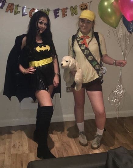 Sluts In Fancy Dress Porn Pictures XXX Photos Sex Images PICTOA