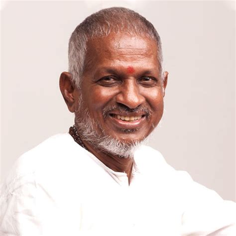 Ilayaraja songs free download - likosreader