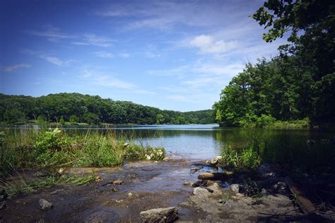 Danau Pemandangan Melihat Foto Gratis Di Pixabay Pixabay