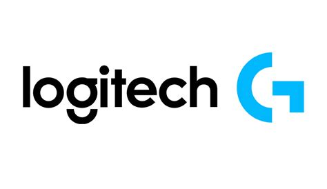 Gamepad Logitech G29 Racing Wheel - Volante con force feedback con 2 ...