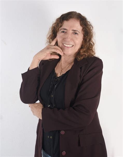 PREFEITURA DO PAULISTA DIVULGA ETAPAS DO CRONOGRAMA DE MATRÍCULAS DA