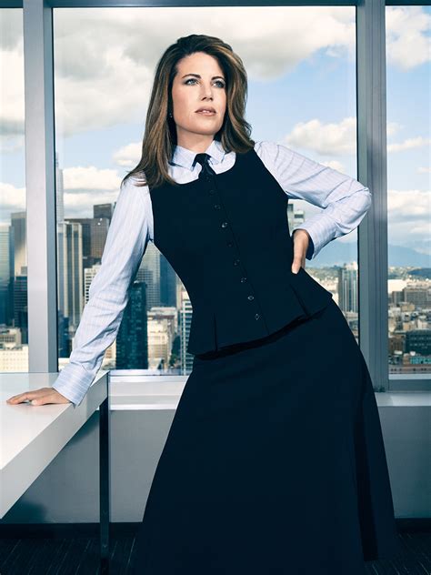 Monica Lewinsky, 50, Becomes the Face of Reformation’s “You’ve Got the ...