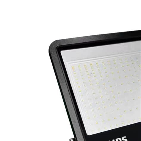 Reflector LED BVP150 G2 100W Sodimac Perú