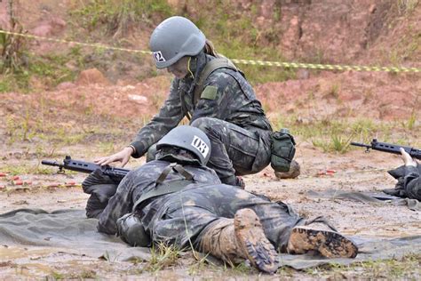 Alistamento militar feminino veja opções para mulheres do Vale do Aço