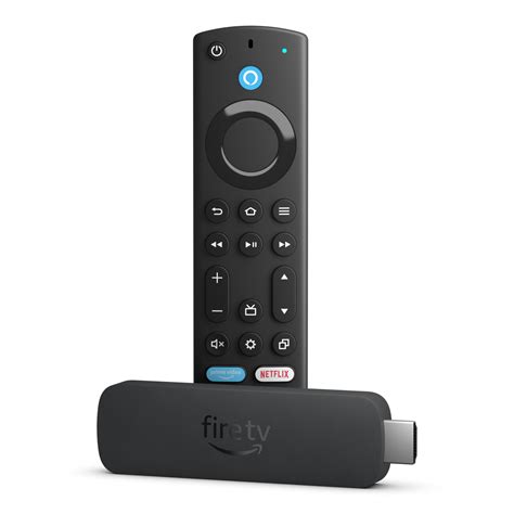 fire tv amazon app 13