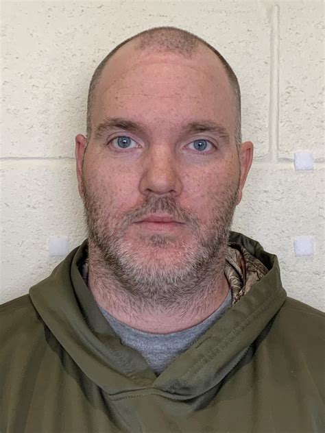 Jimmy Dale Wiseman Violent Or Sex Offender In Tell City In In