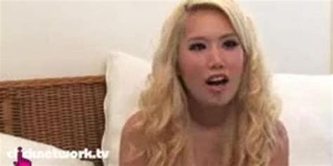 Asian Lesbian Makeout Tnaflix