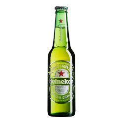 Heineken Long Neck Vila Takuara