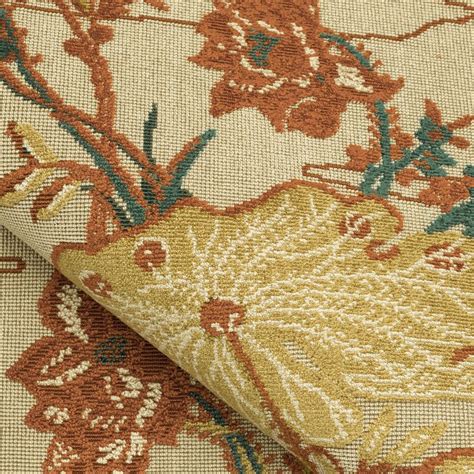 Tissu Numa Nobilis Collection Boudoir déco et compagnie