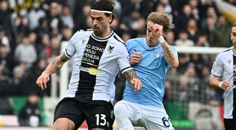 Lazio X Udinese Palpites E Dicas De Aposta Odds 8