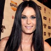 Amanda MacKay Nude Pictures Onlyfans Leaks Playboy Photos Sex Scene