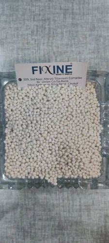 Pvc Edgebanding Hot Melt Glue White Hot Melt Adhesive For Woodworking At Kg Nikol