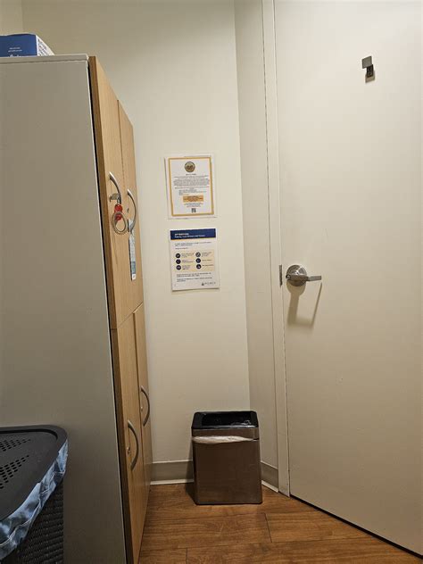 JOHNS HOPKINS MEDICAL IMAGING AT COLUMBIA - Columbia MD - Hours