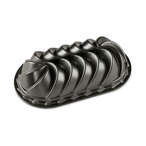 Bread Loaf Pan Collections Perfect For Diy Bakers Nordic Ware