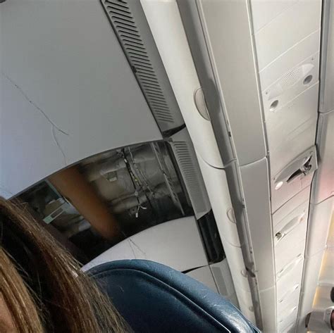 Hawaii passengers describe 'rollercoaster' flight that left 36 injured