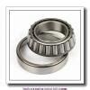 70 Mm X 150 Mm X 35 Mm Skf 7314 BEGAP Single Row Angular Contact Ball