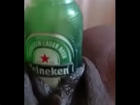 VID 20151001 WA0000 XVIDEOS