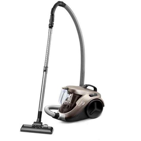 Пылесос Tefal TW3786 в Алматы - цены, купить в интернет - магазине ...