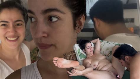 Dakotasex Porn Videos Sex Model Nudes XHamster