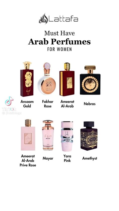 Pin On Pins By You Perfume Collection Fragrances Perfume Woman