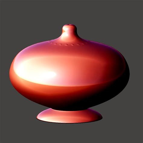 Archivo STL Boob Juguete SexualObjeto Imprimible En D Para DescargarCults