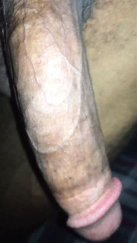 Please I M Not A Gay Man Porn Feat Benidick Xhamster