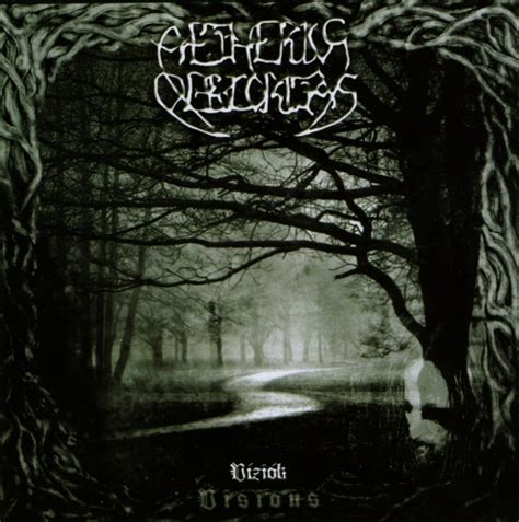 Aetherius Obscuritas Albums Songs Discography Biography And