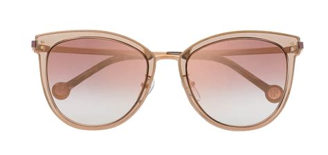 Venta Gafas De Sol Carolina Herrera Mujer En Stock