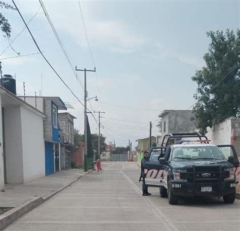 Mujer Resulta Lesionada Tras Ataque Armado En Hidalgo News Hidalgo