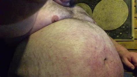 Burp Clip Pornhub Gay