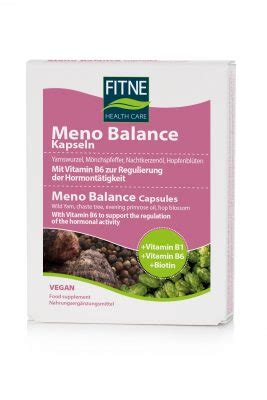 Fitne Health Care