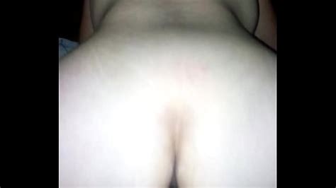 My Wife S Nalgotas Free Mobile Porn Videos IPornTV