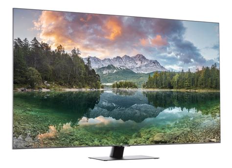 Samsung Qn Q Bd Tv Review Consumer Reports