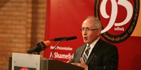 Akcam: Sorry, But We’re No Longer Impressed: We’ve Changed.