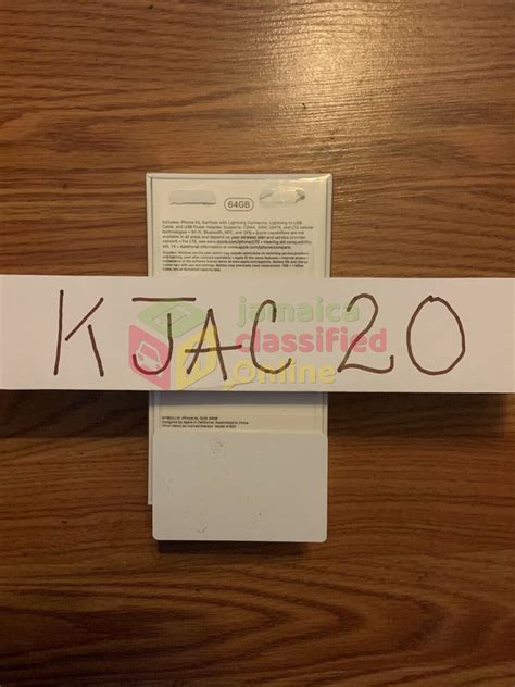 iphone xs max imei numbers 4