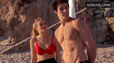 Adam Gregory Nude Aznude Men