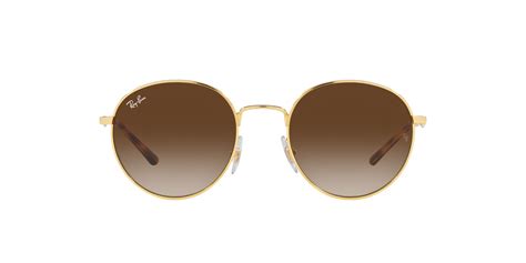 Ray-Ban 0RB3681 001/13 | Optiker Bode
