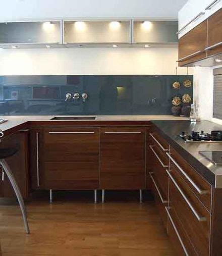 Dark Brown Kitchen Cabinets Pictures Best Kitchen Places