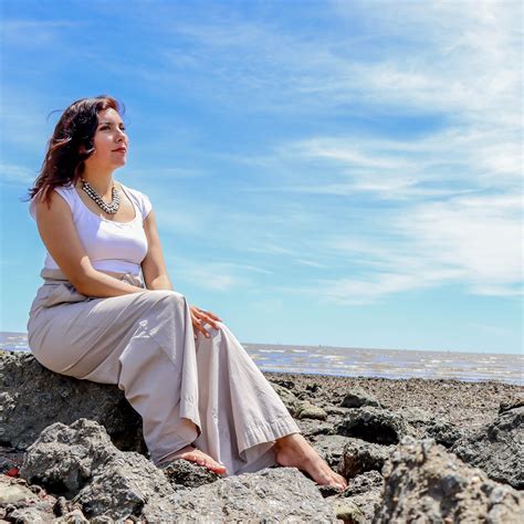 Melissa Herrera - Songs, Events and Music Stats | Viberate.com