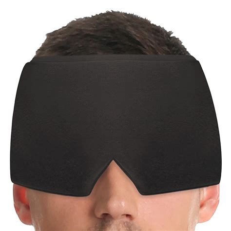 Reusable HOT COLD Gel Compression Selection OTCBrace