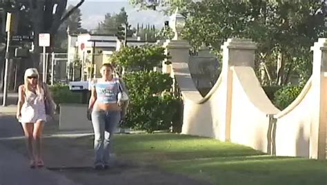 Free American Classic P Hd Porn Videos Xhamster